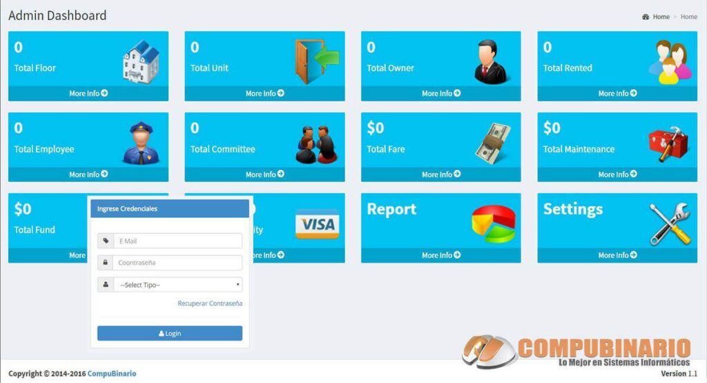 SISTEMA-DE-GESTIÓN-DE-APARTAMENTOS-WEB-RESPONSIVO