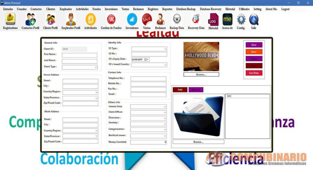 SISTEMA-CRM-DE-INVERSIONES