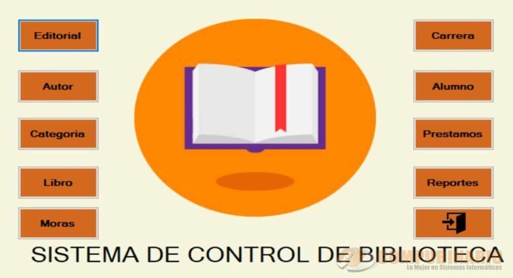 SISTEMA-DE-CONTROL-DE-BIBLIOTECA