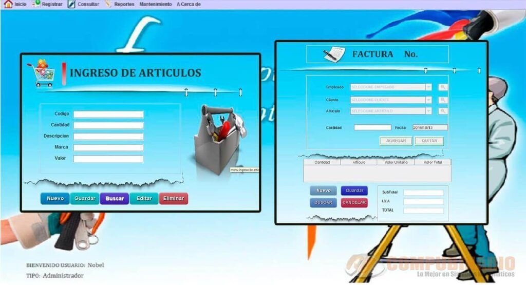 SISTEMA-DE-FACTURACION-DE-FERRETERIA