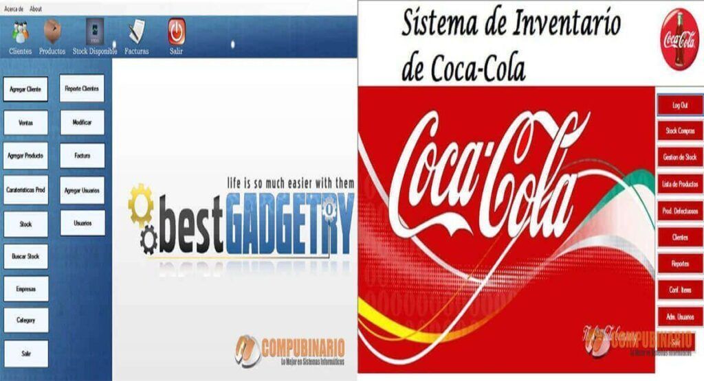 SISTEMAS-DE-INVENTARIO-Y-VENTAS