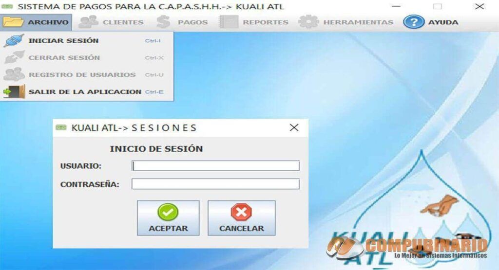 SISTEMAS-DE-PAGOS-DE-SERVICIOS