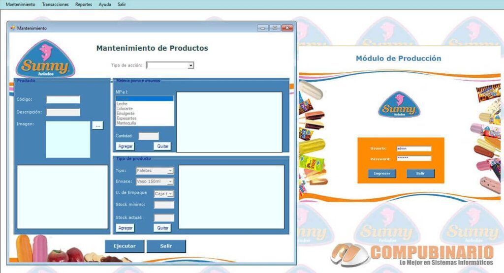 Sistema-de-Produccion-de-Fabrica-de-Helados