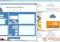 Sistema-de-Produccion-de-Fabrica-de-Helados