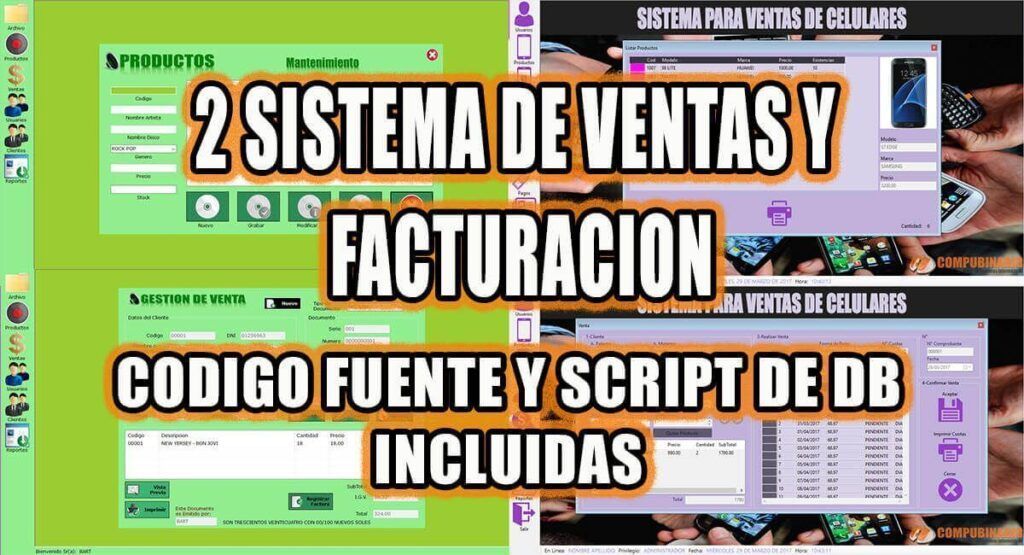 Sistemas-de-Gestión-de-Ventas-y-Facturación