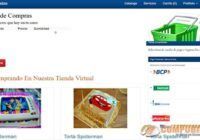 Sistemas de Gestión de Venta y Proforma de Tortas