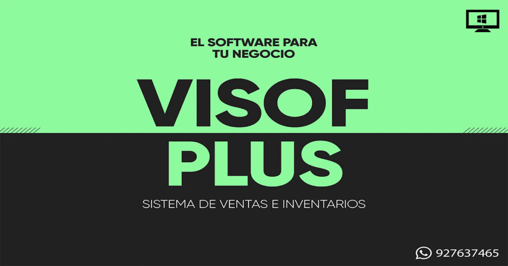 sistema de ventas e inventarios