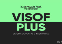 sistema de ventas e inventarios