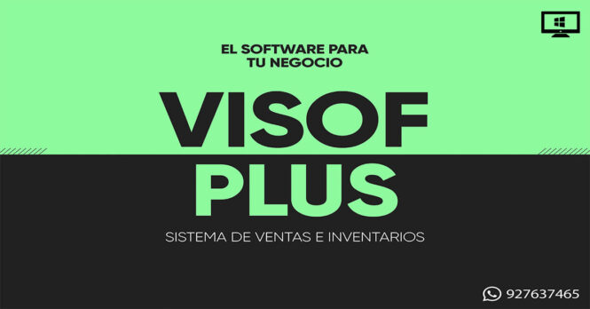 sistema de ventas e inventarios