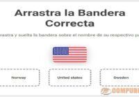 tutorial-en-javascript-Arrastra-la-Bandera-Correcta