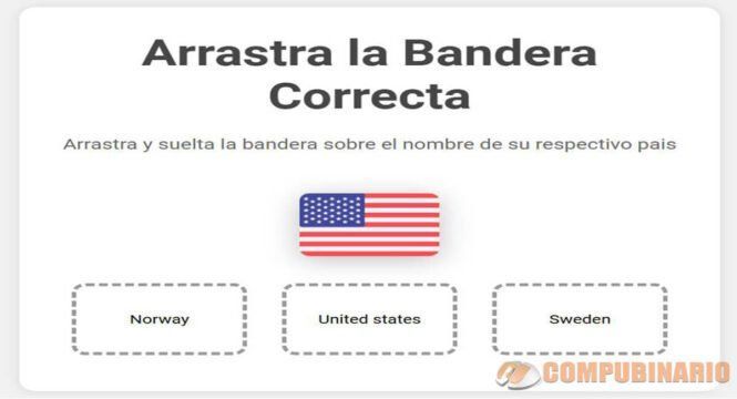 tutorial-en-javascript-Arrastra-la-Bandera-Correcta